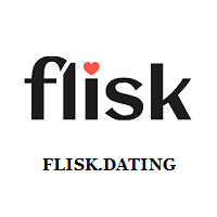 Flisk Dating ai pickup lines